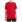 4F TSHIRT